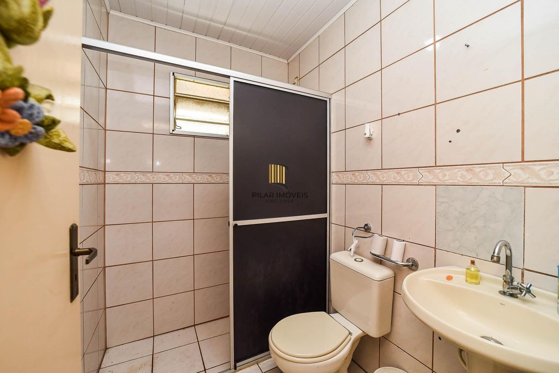 Casa com 4 dormitórios, R Doutor Paulino Guerra