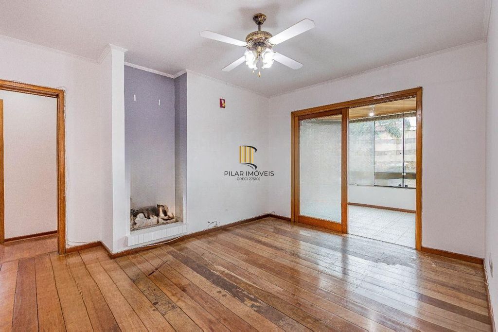 Apartamento mobiliado 3 dorms, 135m², suíte e 2 vagas - Jardim Lindóia - Pilar Imóveis