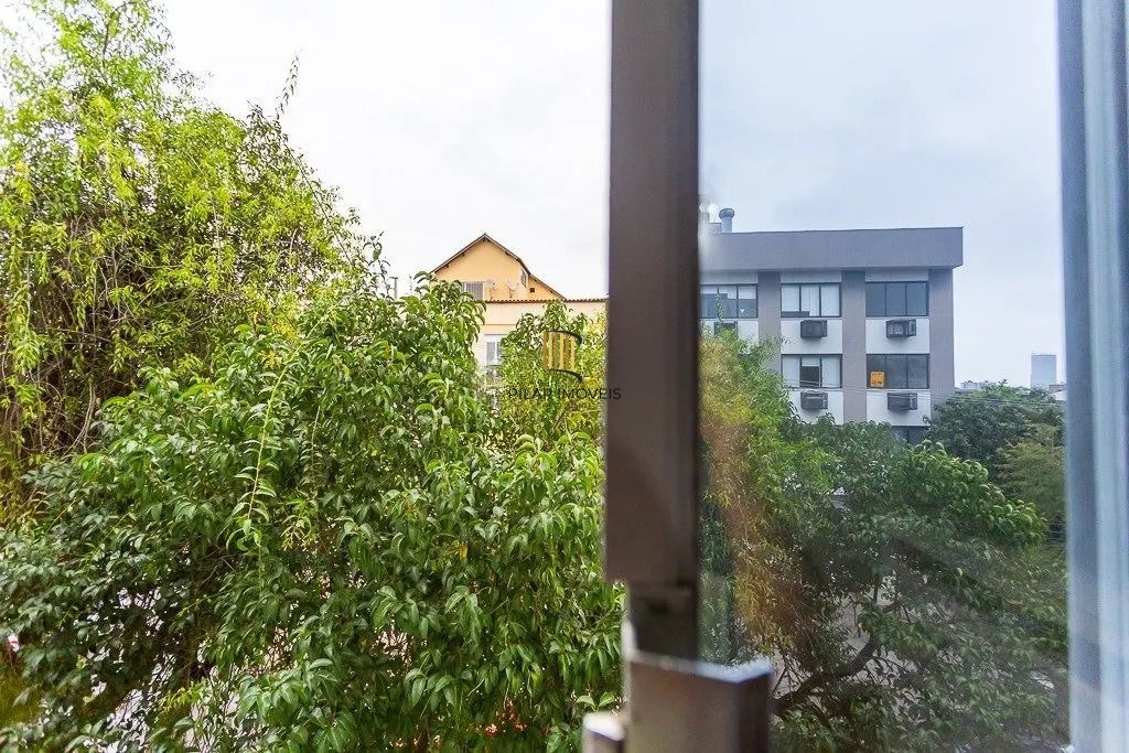 Apartamento 3 dormitórios no bairro Passo da Areia
