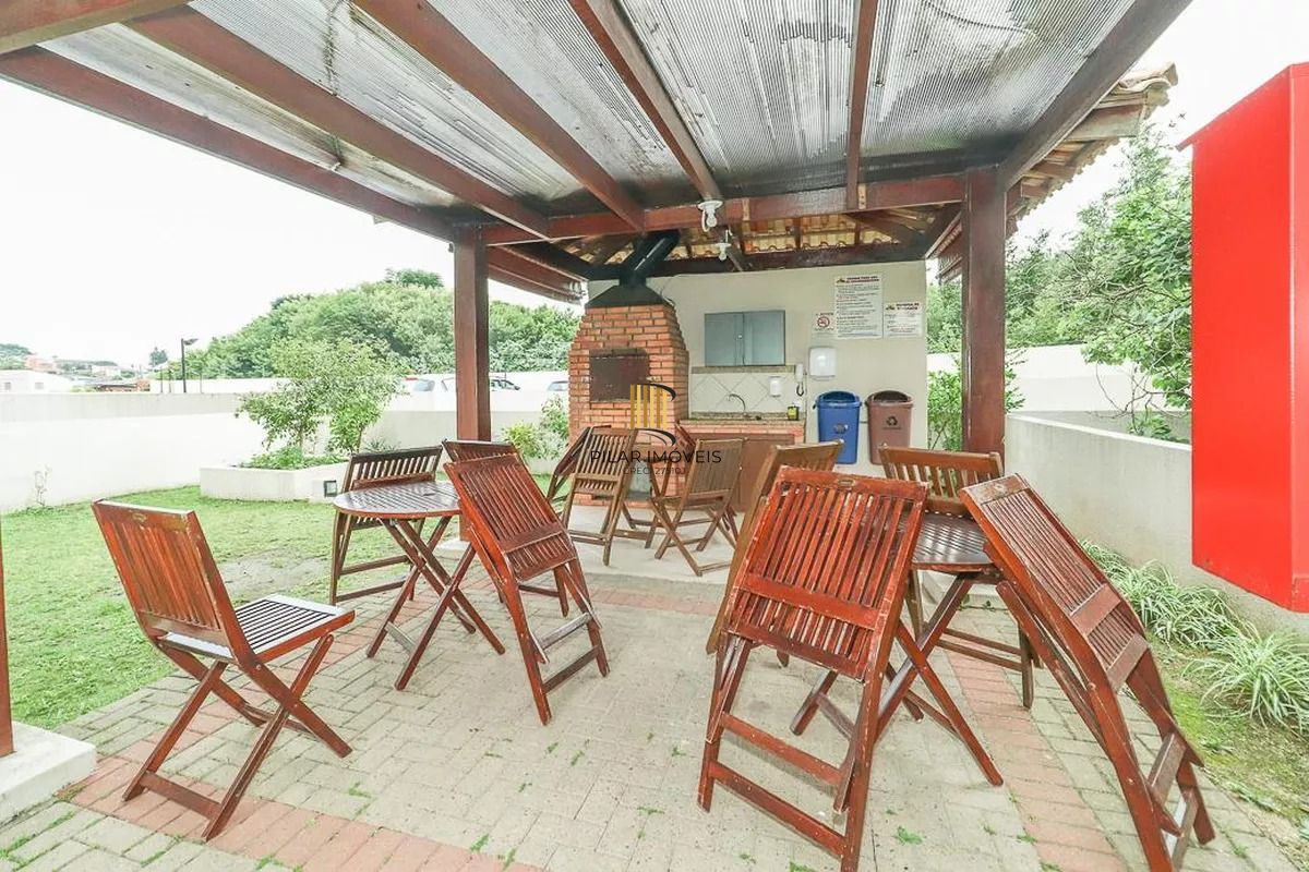 Apartamento original 2 dorm 1 suíte e vaga na Ary Tarrago - Jardim Itu