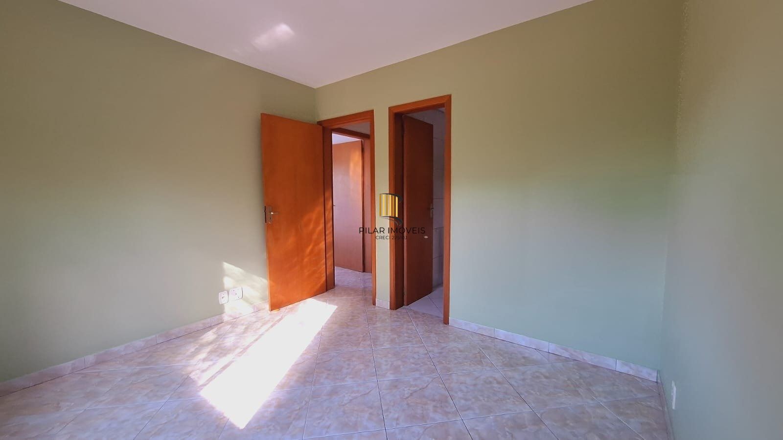 Apartamento 3 Quartos com Suíte e Churrasqueira no Jardim Itú