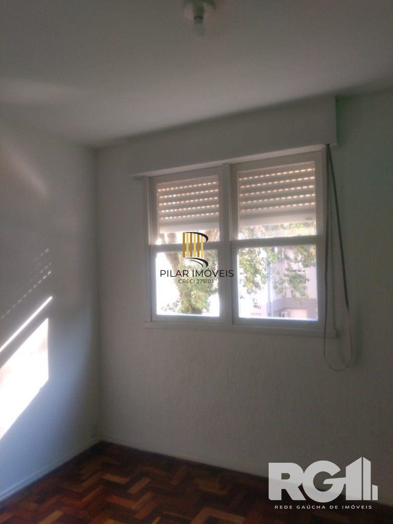 Apartamento 2 dormitórios no bairro Sarandi