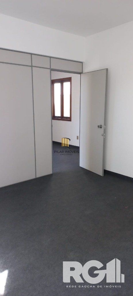 Sala Comercial no bairro Independência