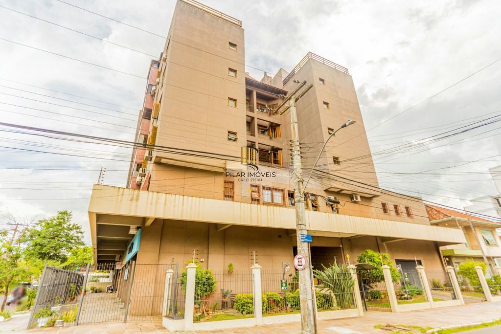 Duplex Reformado com 2 Dormitórios e 1 Vaga – Pronto para Morar