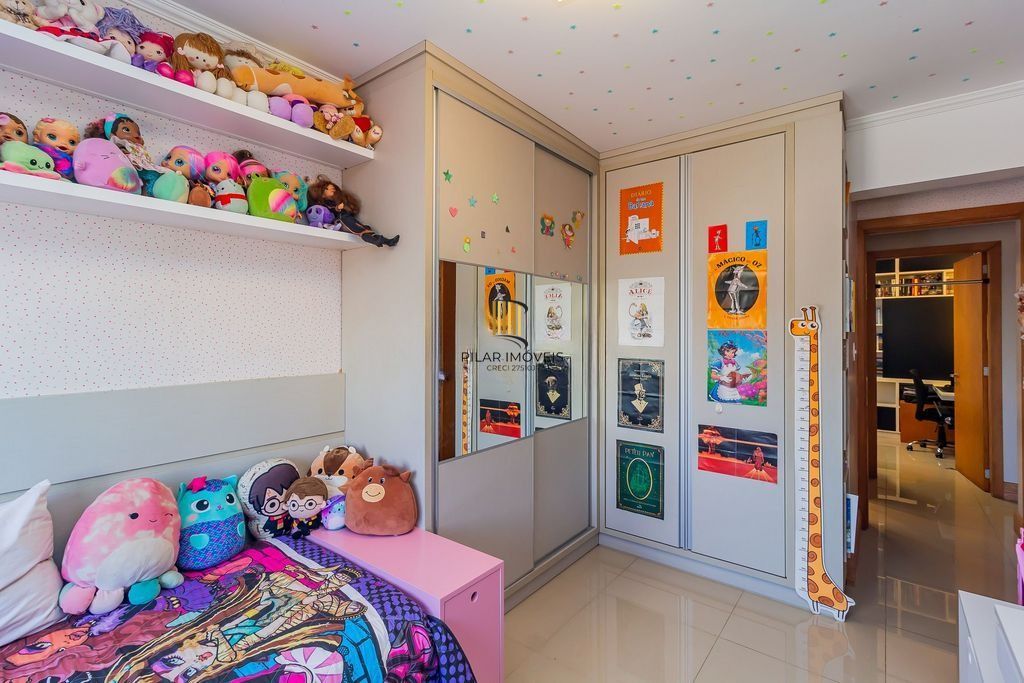 Apartamento 3 dorms à venda Rua Líbero Badaró