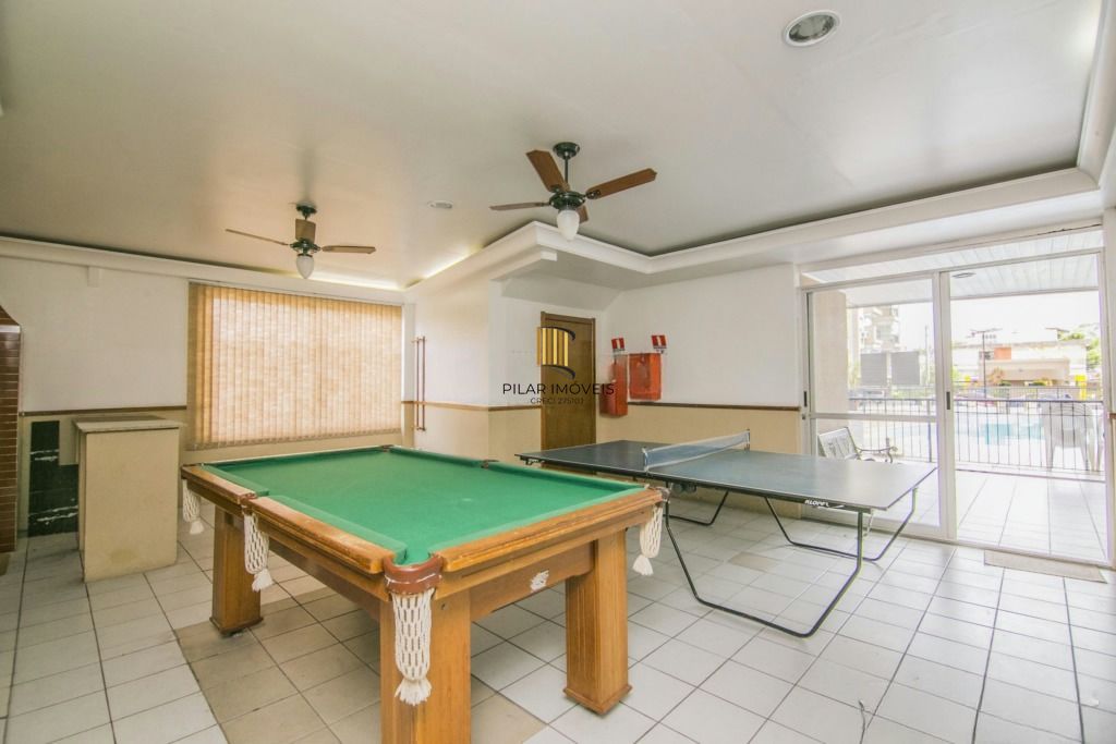 Apartamento 3 dormitórios com Suíte e Vaga