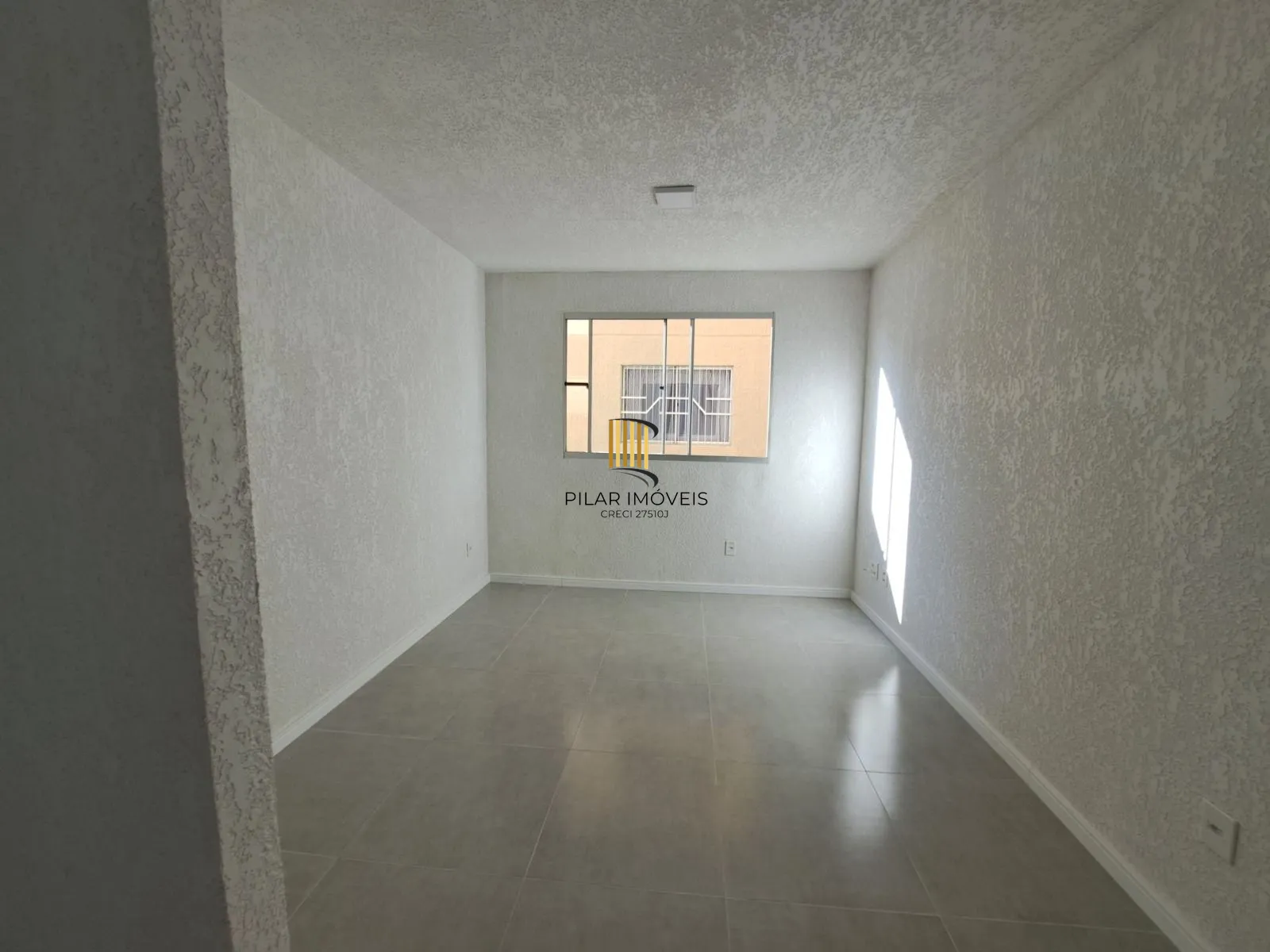 Apartamento 1D, 40m² com vaga