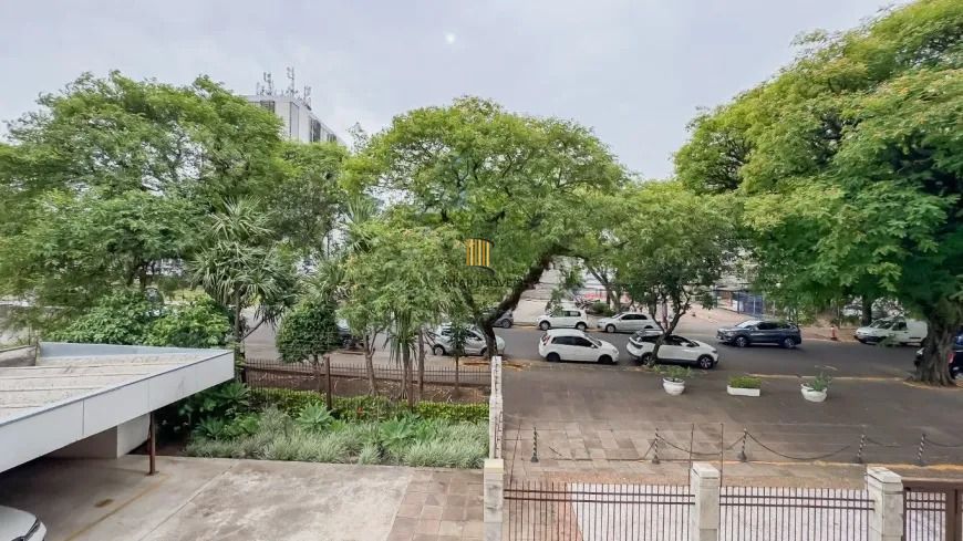 Apartamento 3 Quartos e 2 vagas individuais,  Av. Panamericana - jardim Lindoia