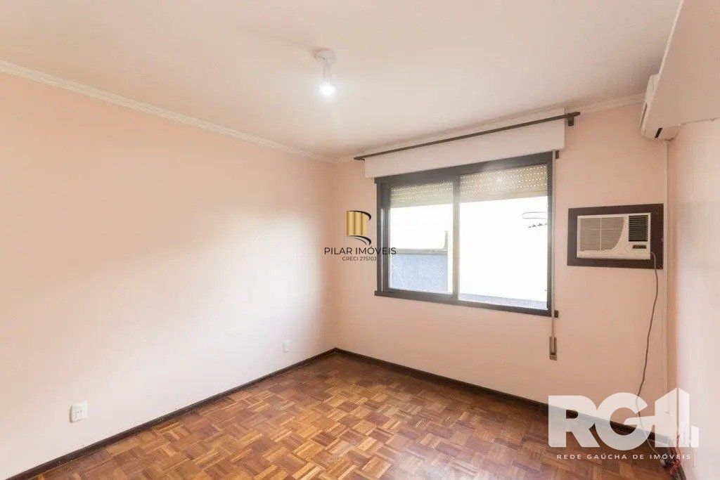 Apartamento 2 dormitórios no bairro São João