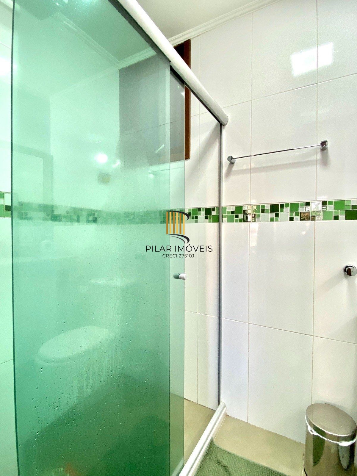 Apartamento com 3 quartos, 2 vagas e 94m² - no Jardim Planalto