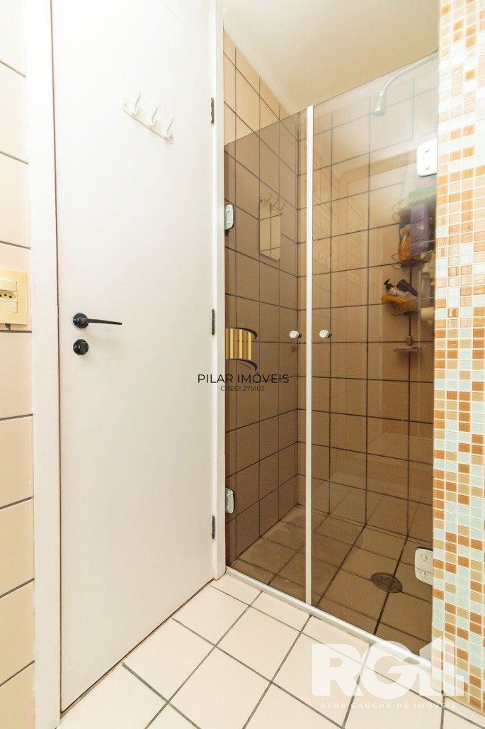 Apartamento 3 dormitórios no bairro Sarandi