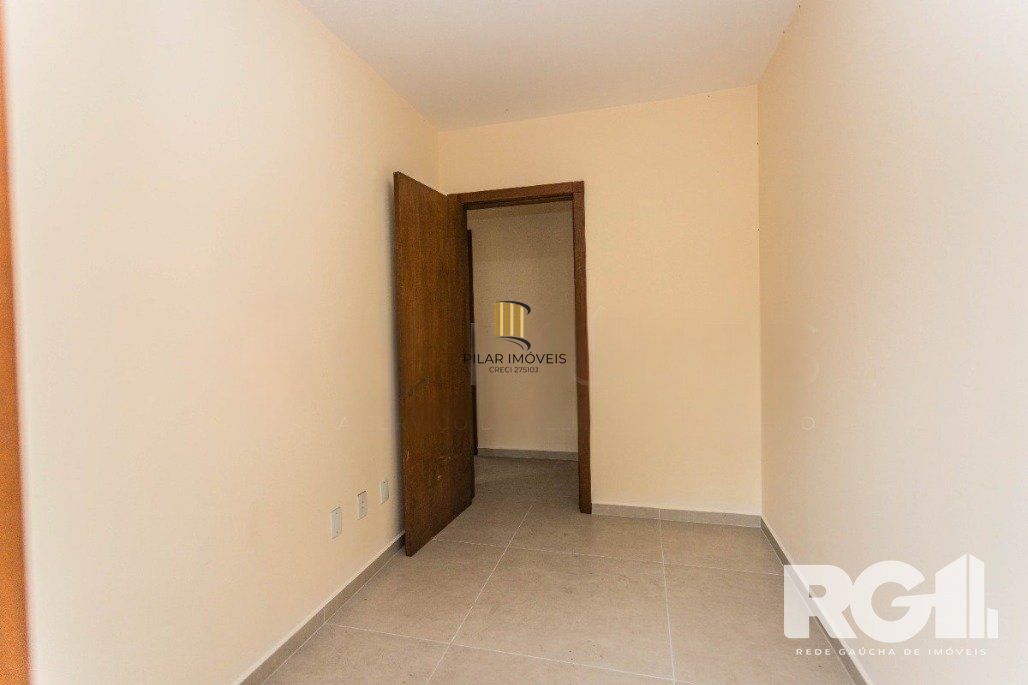 Apartamento 3 dormitórios no bairro Jardim Planalto