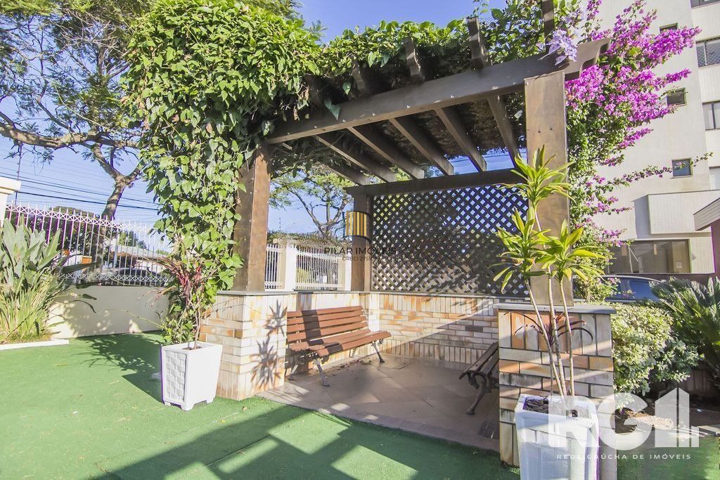 Apartamento 2 quartos no Bairro são Sebastião
