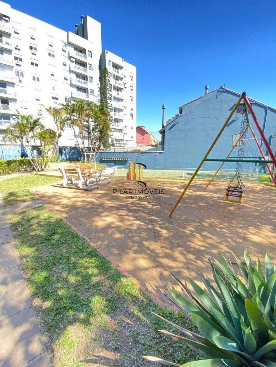 Casa em Condomínio com infra, 3 quartos- Manoel Lopes Meirelles - Jardim Sabara