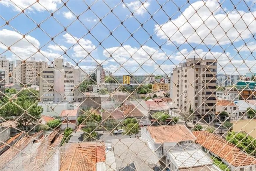 Apartamento 3 dormitórios no bairro Passo da Areia