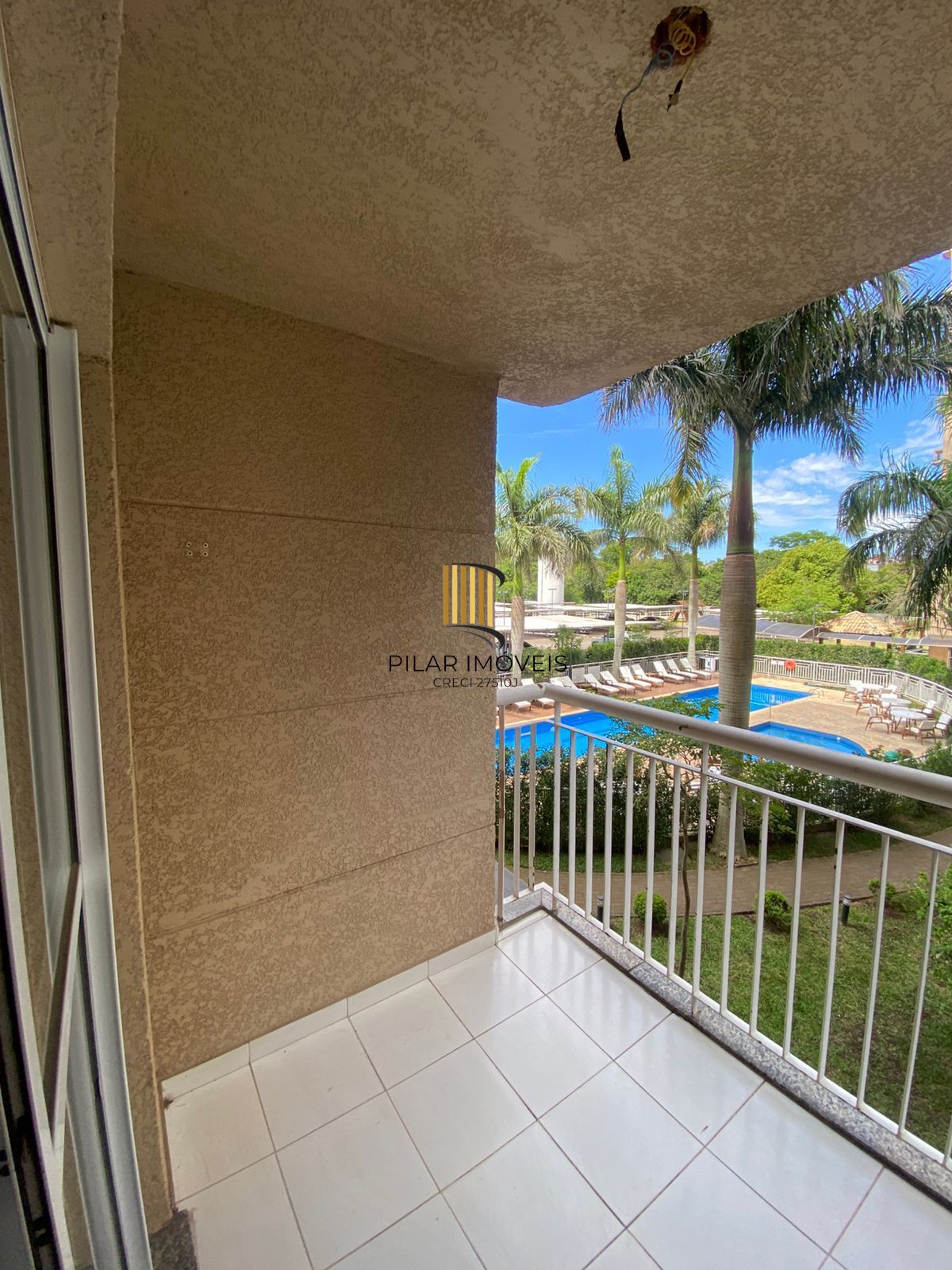 Apartamento à venda com 84 m² privativos 3 quartos 1 suíte