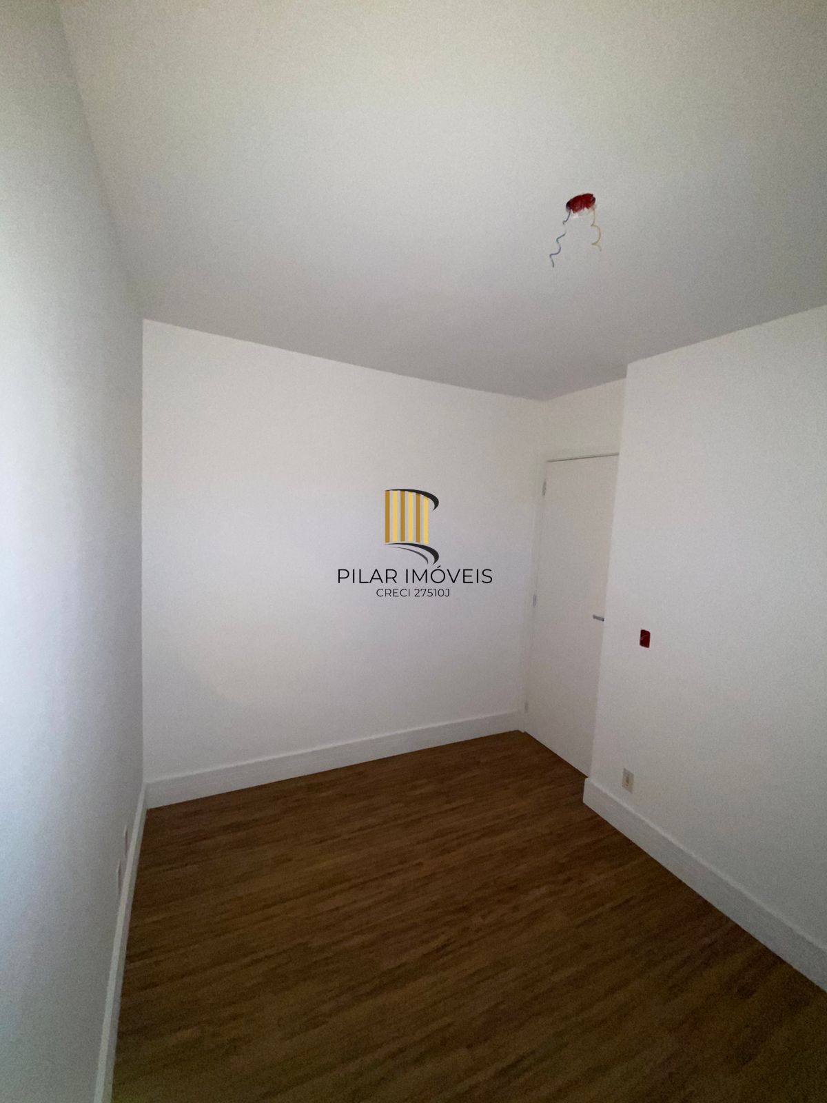 Apartamento à venda com 84 m² privativos 3 quartos 1 suíte