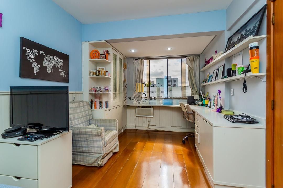 Duplex Reformado com 2 Dormitórios e 1 Vaga – Pronto para Morar