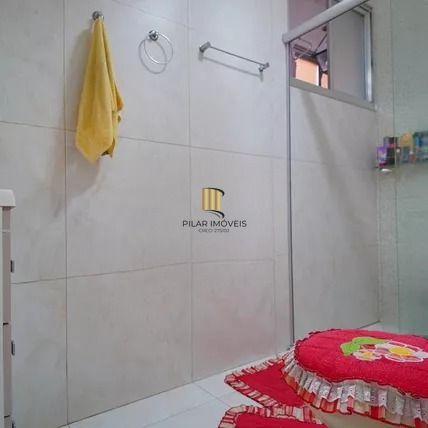 Apartamento à venda com 90m², 3 quartos e sem vaga
