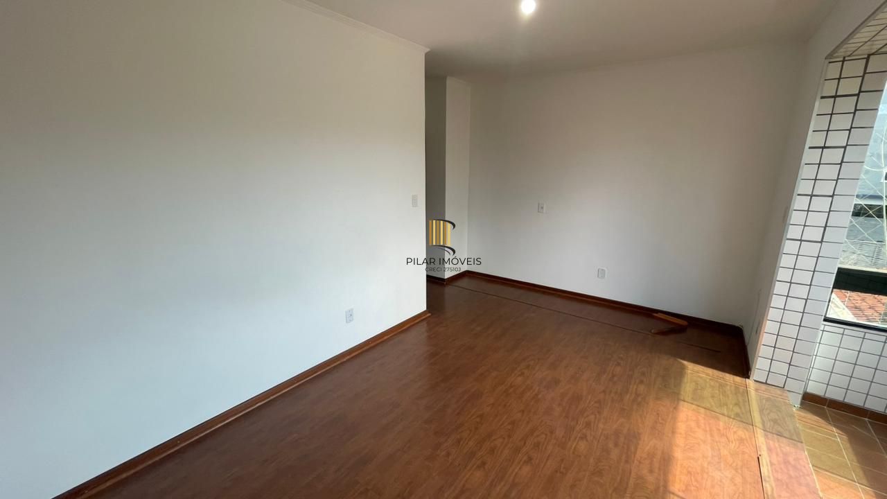 Apartamento mobiliado 3 dorms, 135m², suíte e 2 vagas - Jardim Lindóia