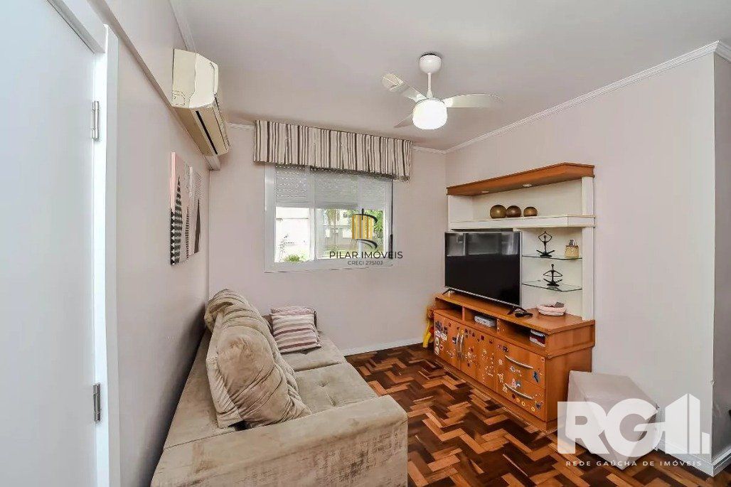 Apartamento 3 dormitórios no bairro Sarandi