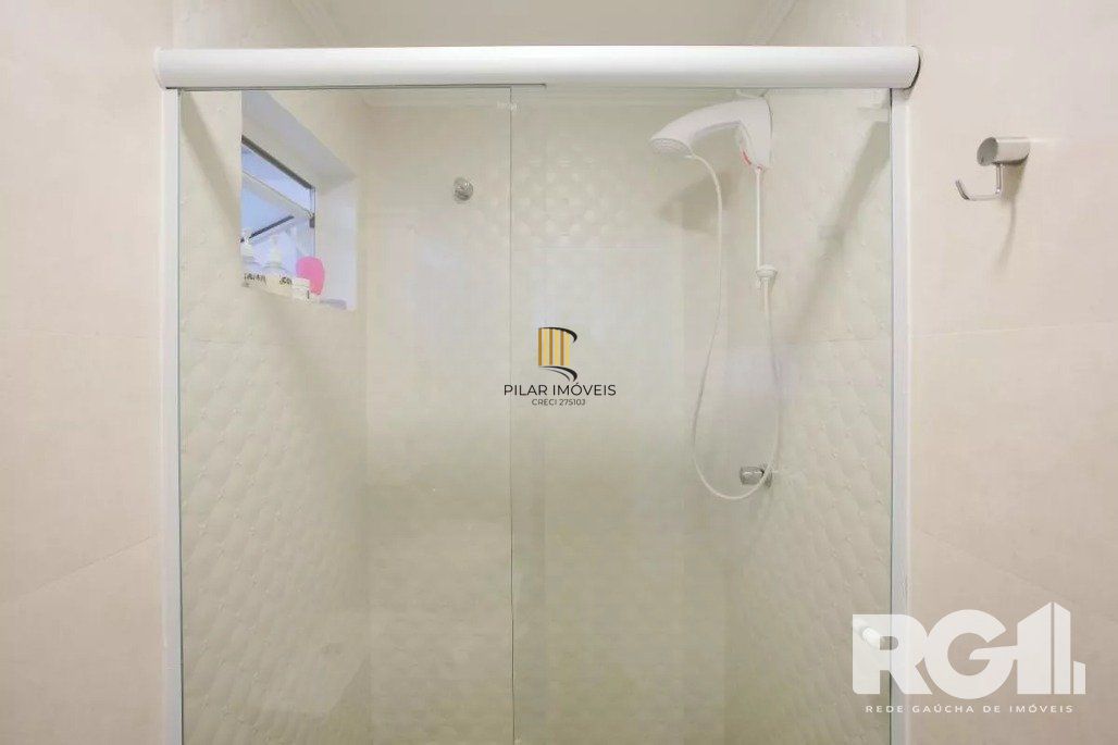 Apartamento 3 dormitórios no bairro Sarandi