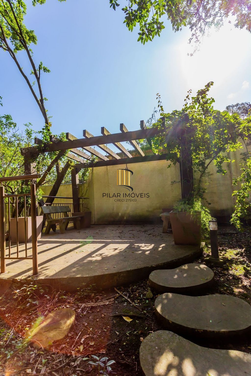 Apartamento à venda com 3 quartos, 76m², 1 suíte, 2 vagas, Beco Souza Costa no bairro Morro Santana