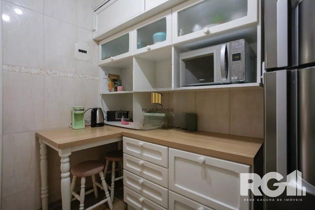 Apartamento 3 dormitórios no bairro Sarandi