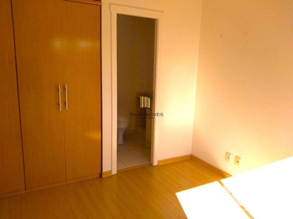 Apartamento 3 dormitórios no bairro Vila Ipiranga