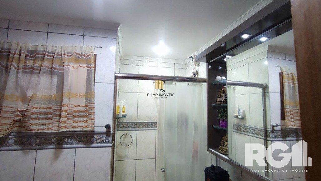 Apartamento 3 dormitórios no bairro Jardim Itu