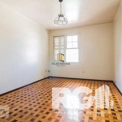 Apartamento 4 Dormitório(s) Bairro Partenon
