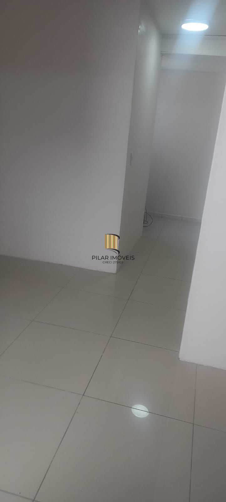 Apartamento a venda 2 dormitórios