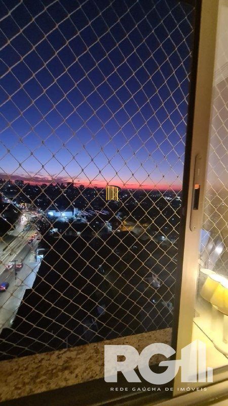 Apartamento 2 dormitórios no bairro Três Figueiras