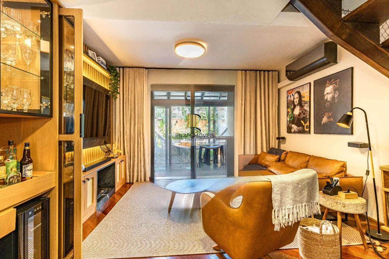 Casa reformada com vista incrível espaço goumet e jacuzzi, Proximo ao Iaguatemi