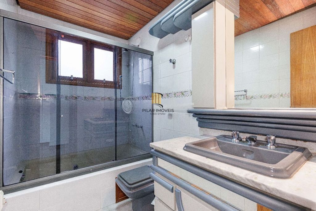 Apartamento mobiliado 3 dorms, 135m², suíte e 2 vagas - Jardim Lindóia