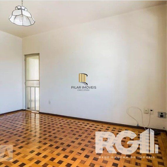 Apartamento 4 Dormitório(s) Bairro Partenon