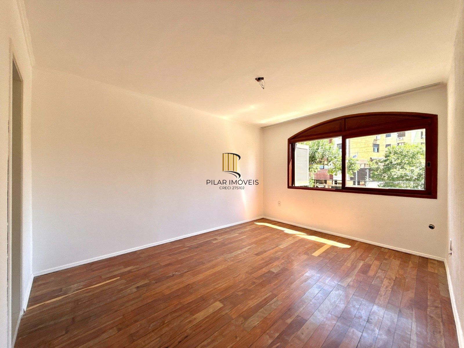 Apartamento 3 dormitórios, 95 m², no bairro Jardim Lindóia