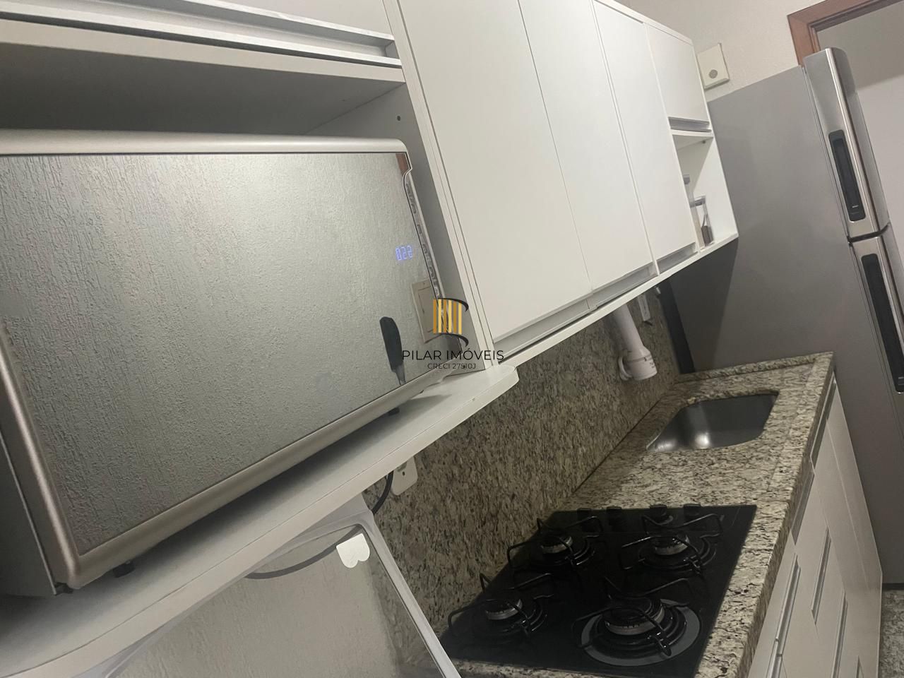 Apartamento 3 dormitórios no bairro Sarandi