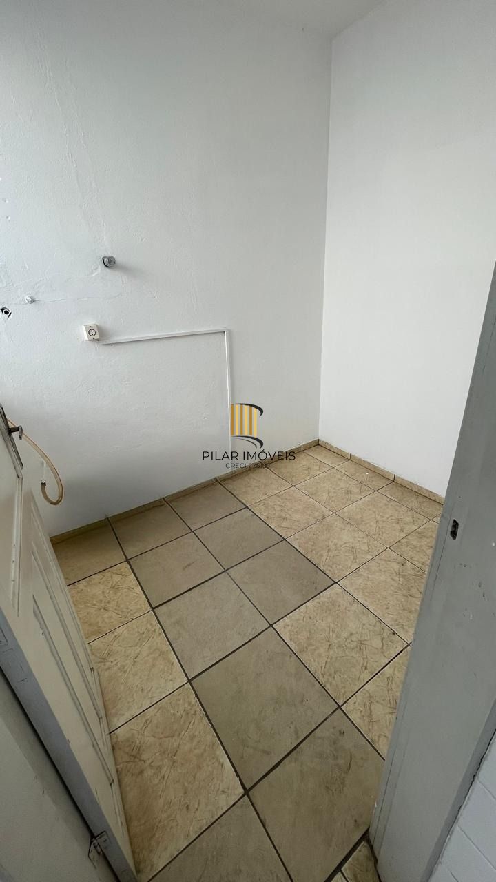 Apartamento 3 dormitórios no bairro Jardim Europa