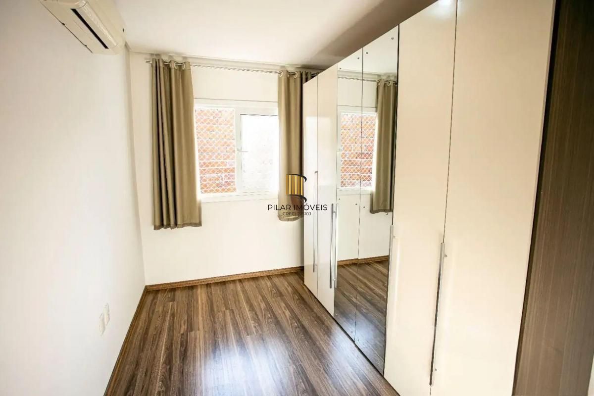 Casa em condomínio 3 quartos espaço gourmet com churrasqueira,  Av, Ecoville