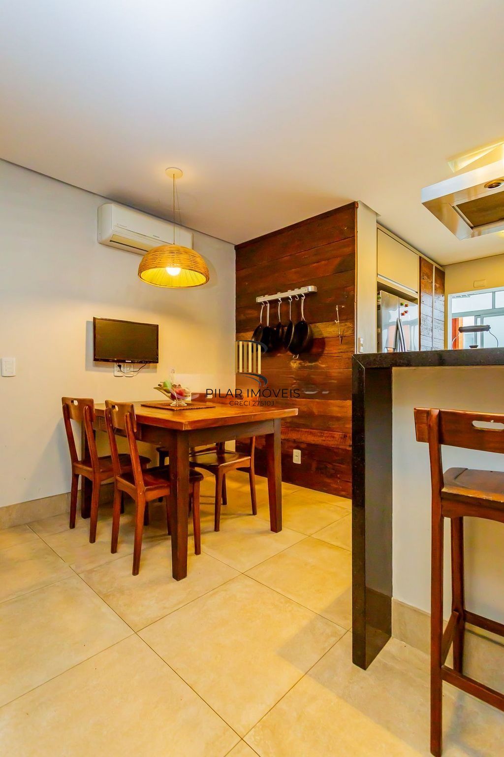 Apartamento 3 dorms à venda Rua Vinte e Quatro de Outubro, Moinhos de Vento
