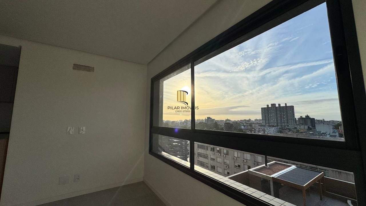 Apartamento 3 dormitórios no bairro Vila Ipiranga - Pilar Imóveis