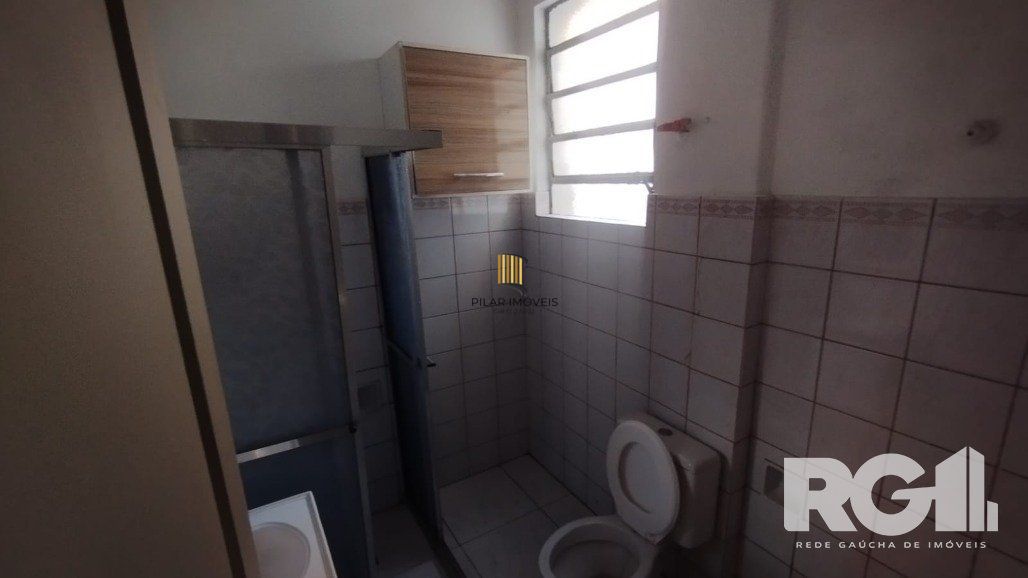 Apartamento 2 dormitórios no bairro Centro Histórico
