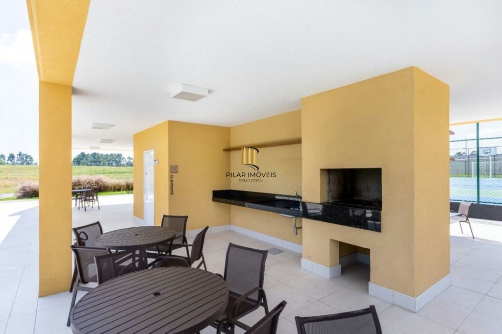 Casa Alto Padrão no Cyrela Landscape com 3 Dormitórios e Suíte