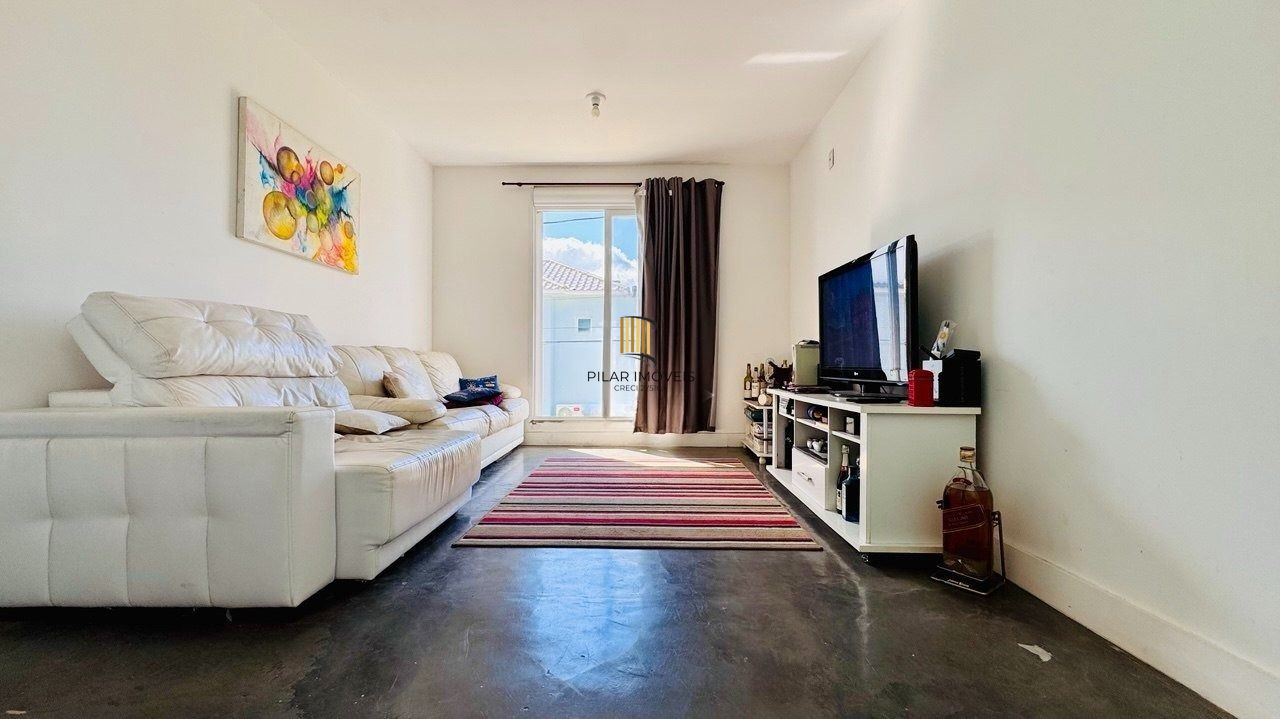 Casa em Condomínio, 3 dormitórios, 1 suíte, Passo Das Pedras, Porto Alegre.