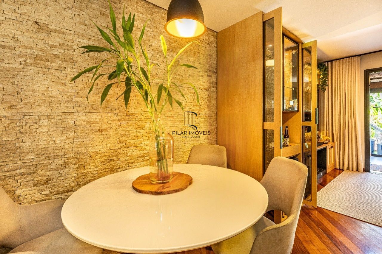 Casa reformada com vista incrível espaço goumet e jacuzzi, Proximo ao Iaguatemi