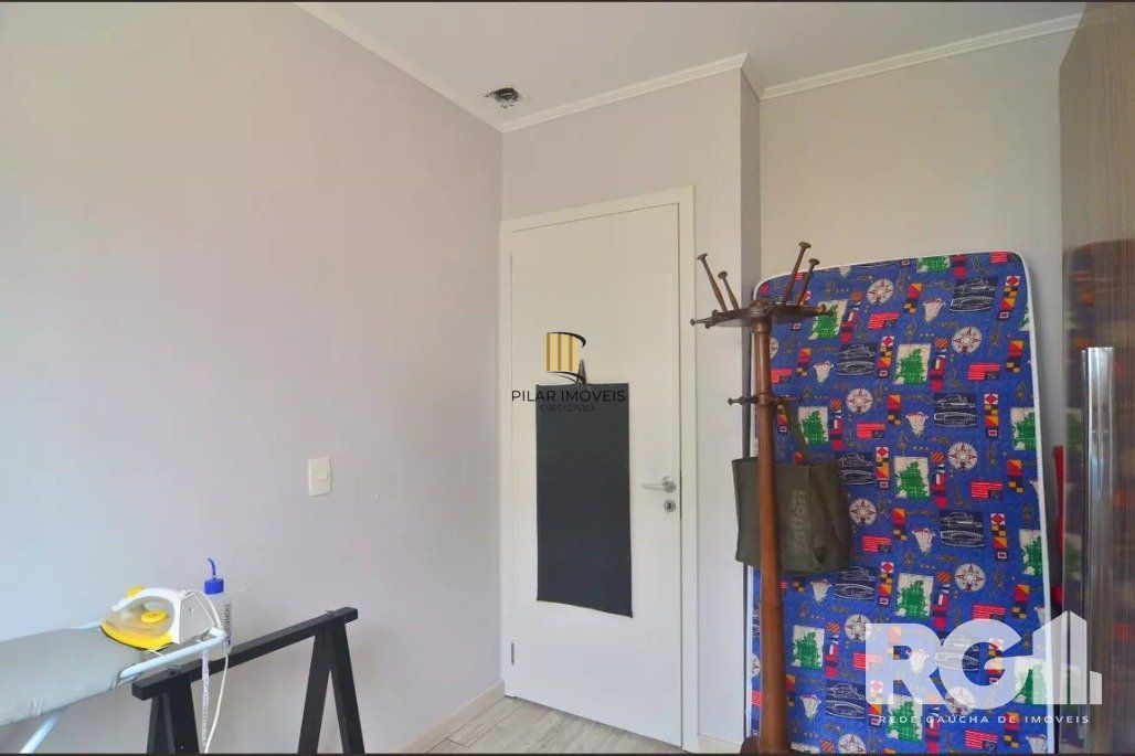 Casa de Condomínio 3 dormitórios no bairro Estância Velha