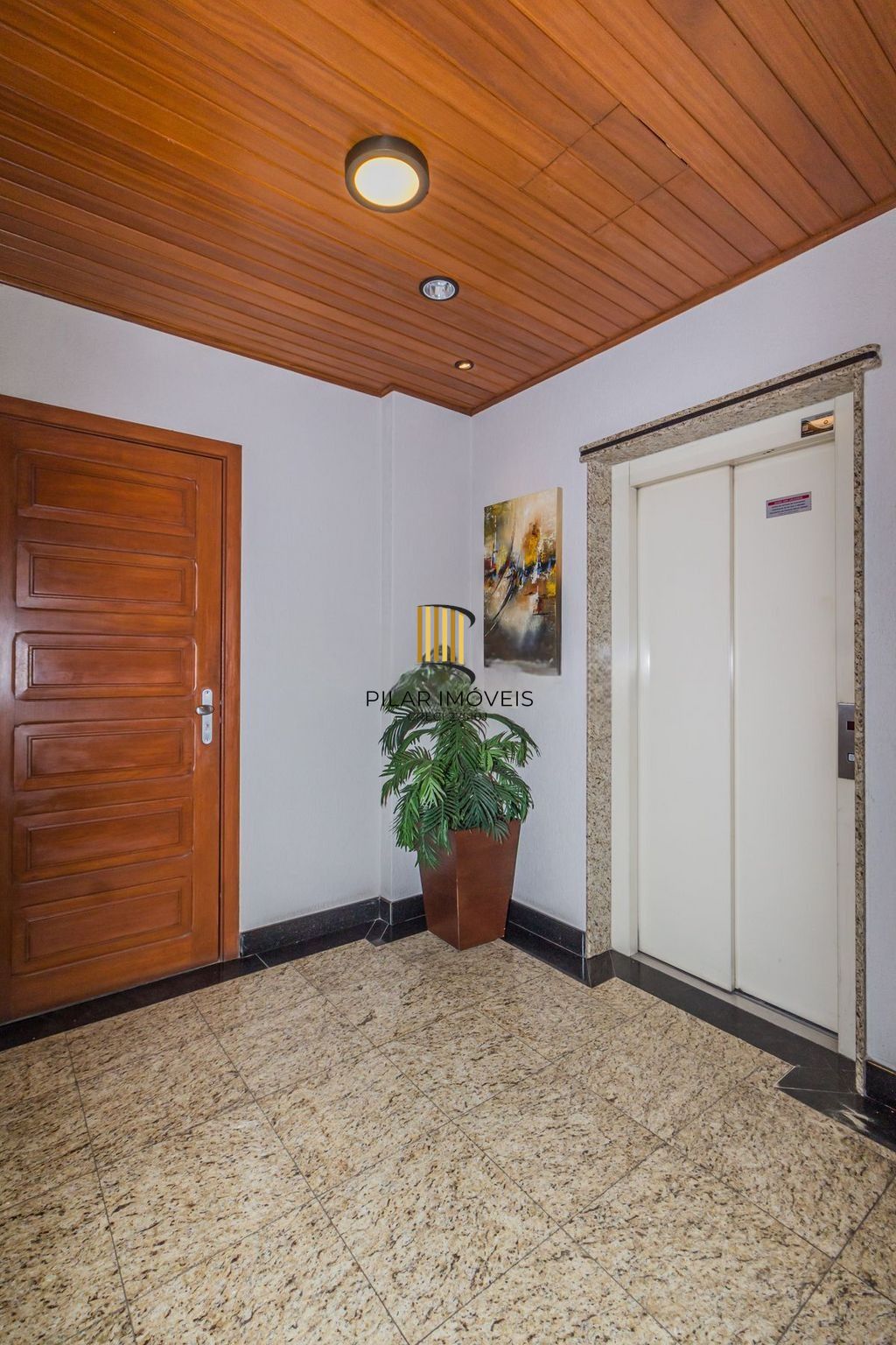 Apartamento 3 dormitórios, 134 m², no bairro Jardim Lindóia
