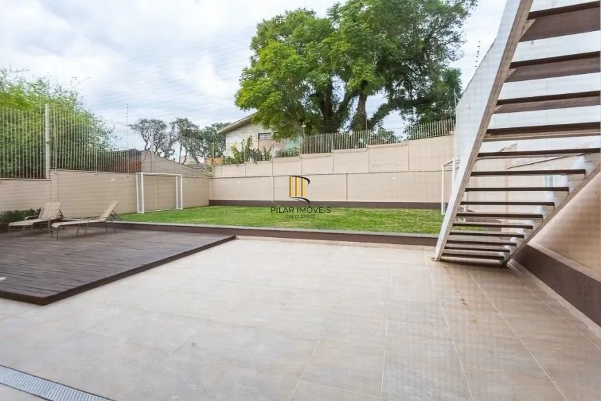 Casa Térrea com Espaço Gourmet no Jardim Lindóia
