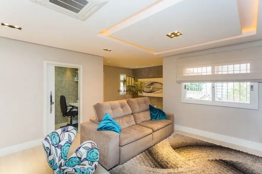 Casa Térrea com Espaço Gourmet no Jardim Lindóia
